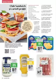 Catalog Mega Image Pagină 24