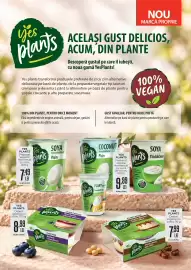 Catalog Mega Image Pagină 26