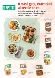 Catalog Mega Image Pagină 27