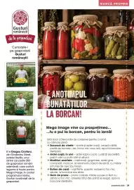 Catalog Mega Image Pagină 29