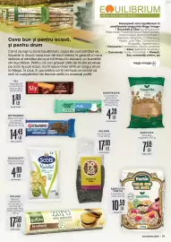 Catalog Mega Image Pagină 31