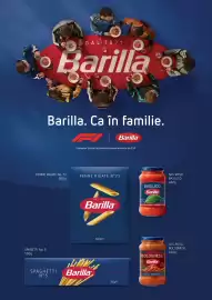 Catalog Mega Image Pagină 32