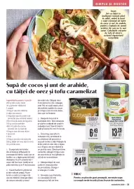 Catalog Mega Image Pagină 33