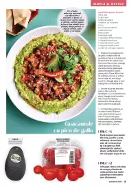 Catalog Mega Image Pagină 35