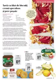 Catalog Mega Image Pagină 37