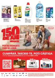 Catalog Mega Image Pagină 38