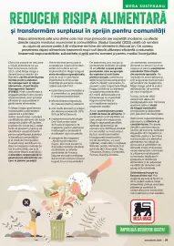 Catalog Mega Image Pagină 39