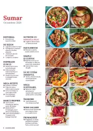 Catalog Mega Image Pagină 4
