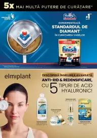 Catalog Mega Image Pagină 40