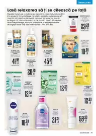Catalog Mega Image Pagină 41