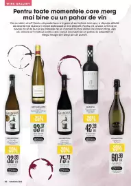 Catalog Mega Image Pagină 42