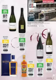 Catalog Mega Image Pagină 43