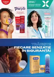 Catalog Mega Image Pagină 44