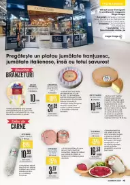 Catalog Mega Image Pagină 45