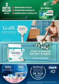 Catalog Mega Image Pagină 46