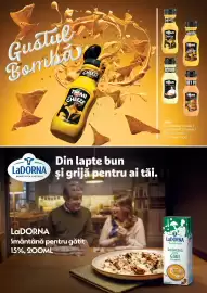 Catalog Mega Image Pagină 47