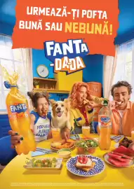 Catalog Mega Image Pagină 48