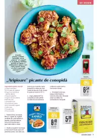 Catalog Mega Image Pagină 7