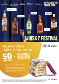 Catalog Mega Image Pagină 8