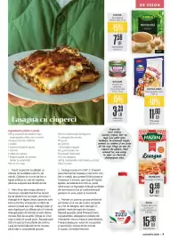 Catalog Mega Image Pagină 9