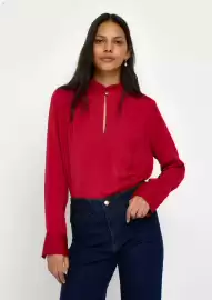 Lindex reklamblad Sida 2