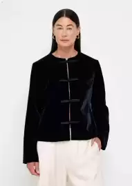 Lindex reklamblad Sida 4