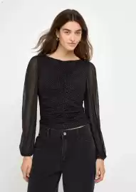 Lindex reklamblad Sida 5