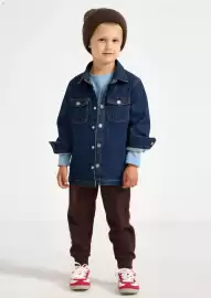 Lindex reklamblad Sida 3