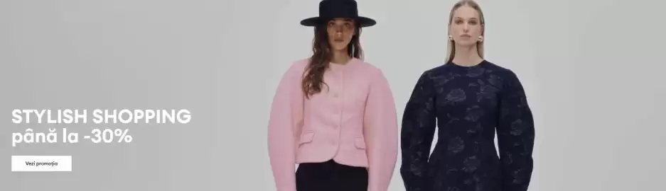 Catalog Answear Pagină 1