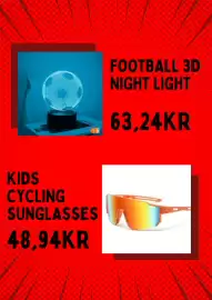 AliExpress reklamblad Sida 3