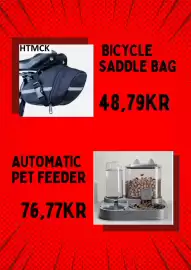 AliExpress reklamblad Sida 4