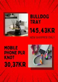 AliExpress reklamblad Sida 5