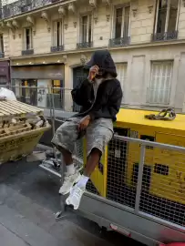 Catálogo Foot Locker Página 2