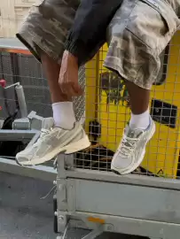 Catálogo Foot Locker Página 3