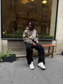Catálogo Foot Locker Página 4