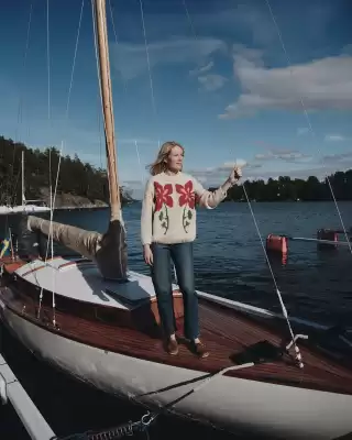 Napapijri (válido hasta el 25-10)