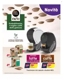 Volantino Trony Pagina 19