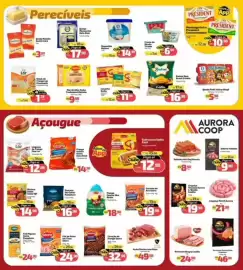 Catálogo Supermercado Jacomar semana 40 Página 3: Culinária de Asa Seara €19,98, Pão de Alho Zinho Tradicional Botinha €9,98
