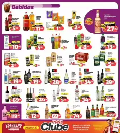 Catálogo Supermercado Jacomar semana 40 Página 6: Vinho Olaria €28,90, Vinho Pata Negra €39,90