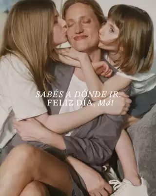Grimoldi (válido hasta 6-10)