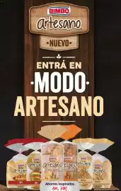 Folleto Supermercados DIA semana 40 Página 12