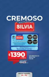 Folleto Supermercados DIA semana 40 Página 18