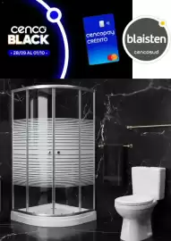 Catálogo Blaisten Página 1