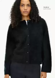 C&A Prospekt Seite 3