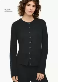 C&A Prospekt Seite 4
