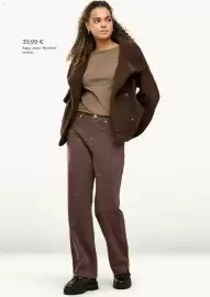 C&A Prospekt Seite 5