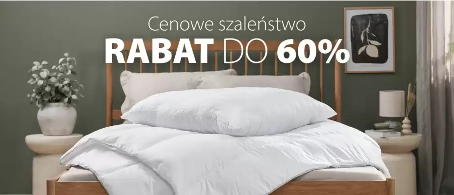 JYSK (ważność do 14-10)