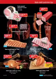 Astur&Qanto leták Strana 25