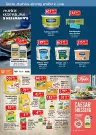 Astur&Qanto leták Strana 26