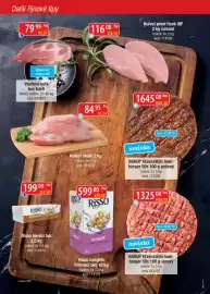 Astur&Qanto leták Strana 32